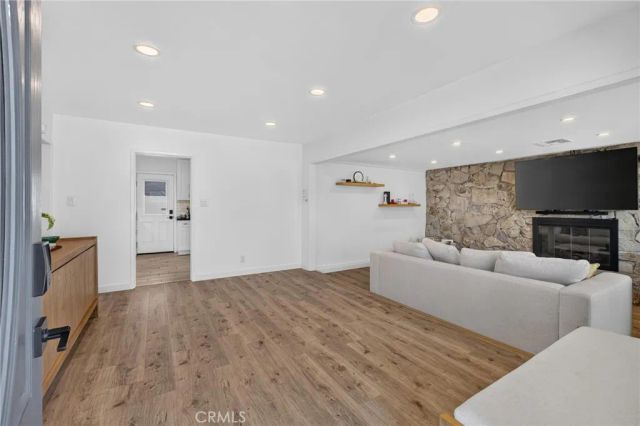 3804 W 180th Place, Torrance, CA 90504
