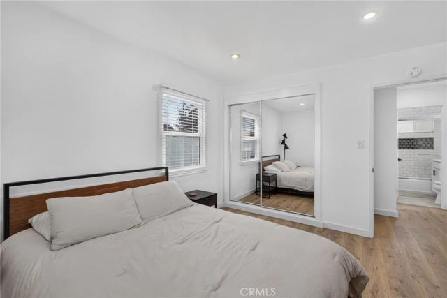 3804 W 180th Place, Torrance, CA 90504