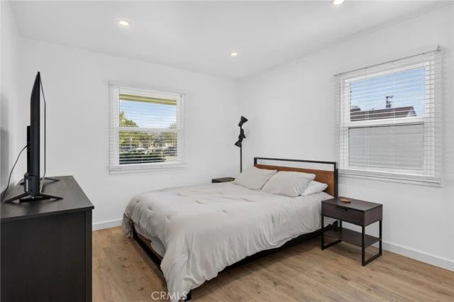 3804 W 180th Place, Torrance, CA 90504