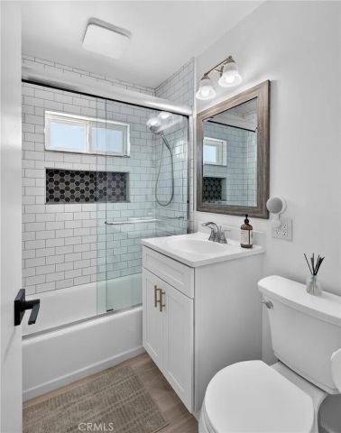 3804 W 180th Place, Torrance, CA 90504