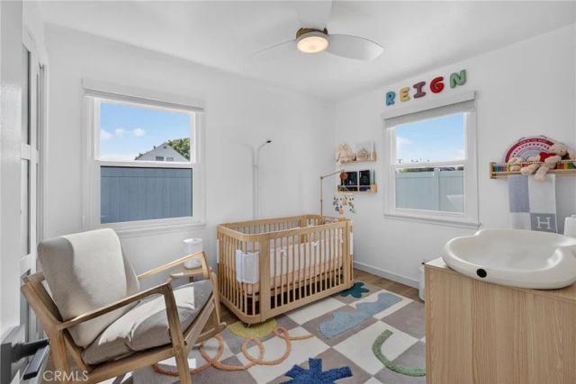3804 W 180th Place, Torrance, CA 90504