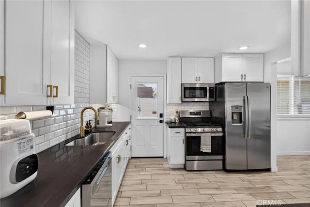 3804 W 180th Place, Torrance, CA 90504