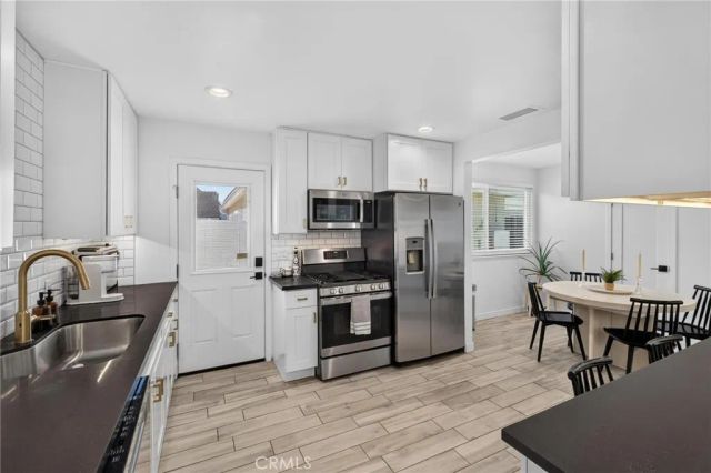 3804 W 180th Place, Torrance, CA 90504