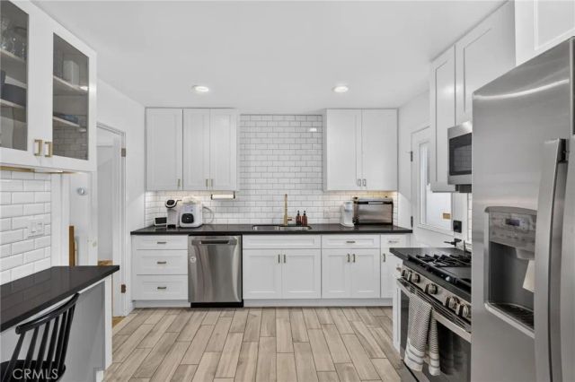 3804 W 180th Place, Torrance, CA 90504