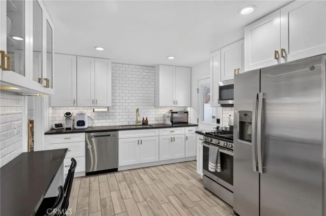 3804 W 180th Place, Torrance, CA 90504