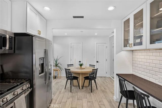 3804 W 180th Place, Torrance, CA 90504