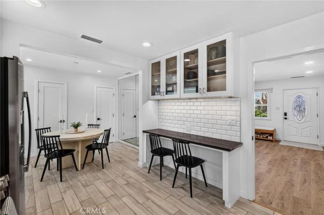 3804 W 180th Place, Torrance, CA 90504