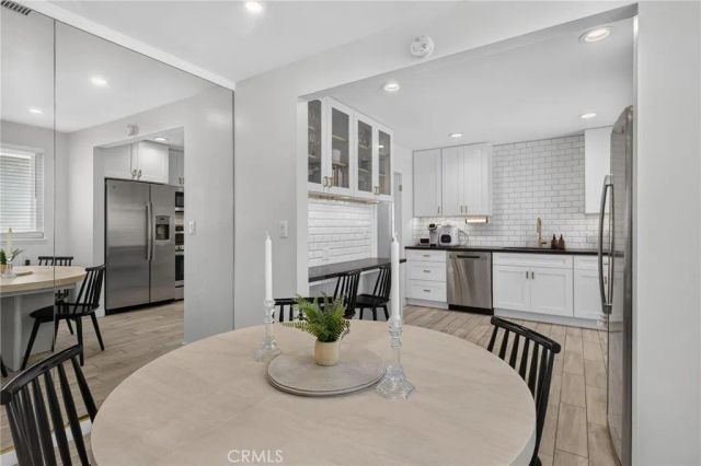 3804 W 180th Place, Torrance, CA 90504