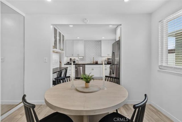 3804 W 180th Place, Torrance, CA 90504