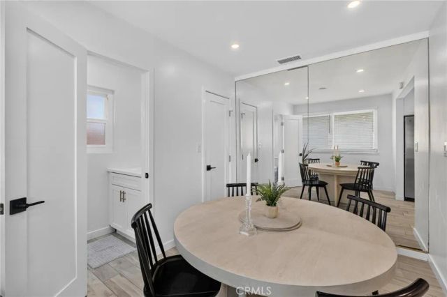 3804 W 180th Place, Torrance, CA 90504