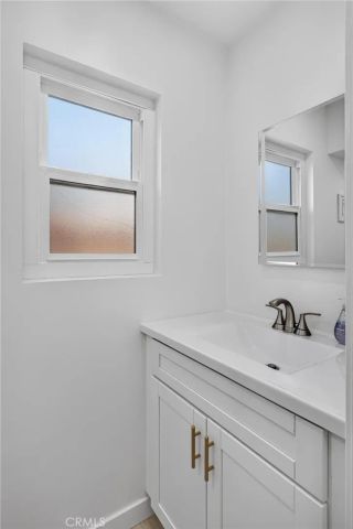 3804 W 180th Place, Torrance, CA 90504