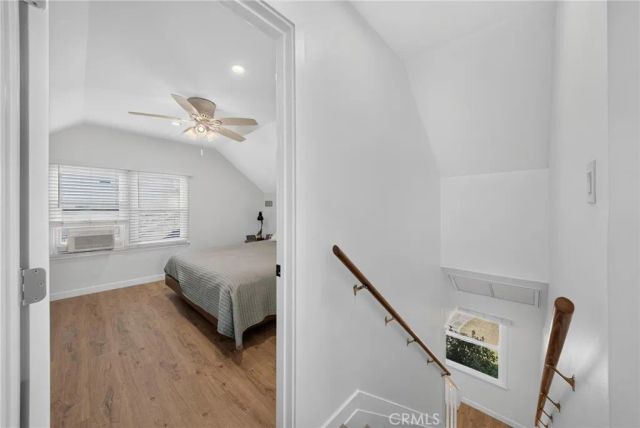 3804 W 180th Place, Torrance, CA 90504