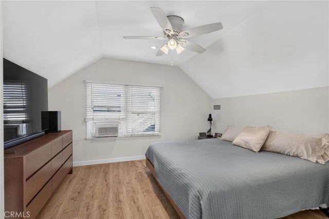 3804 W 180th Place, Torrance, CA 90504