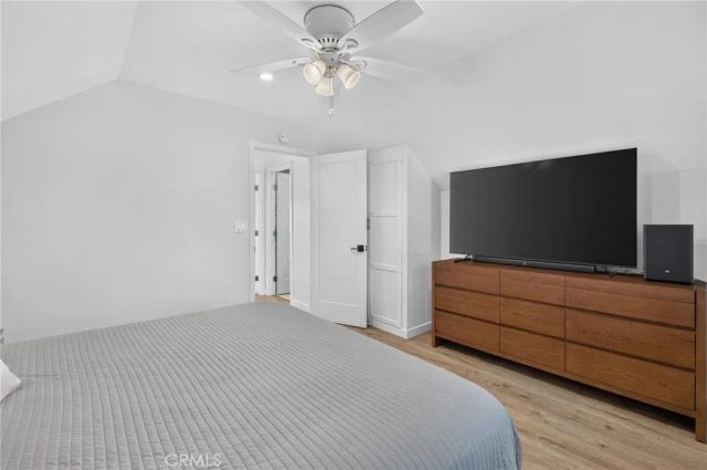 3804 W 180th Place, Torrance, CA 90504