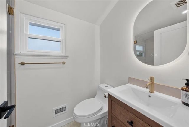 3804 W 180th Place, Torrance, CA 90504