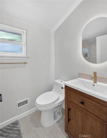 3804 W 180th Place, Torrance, CA 90504