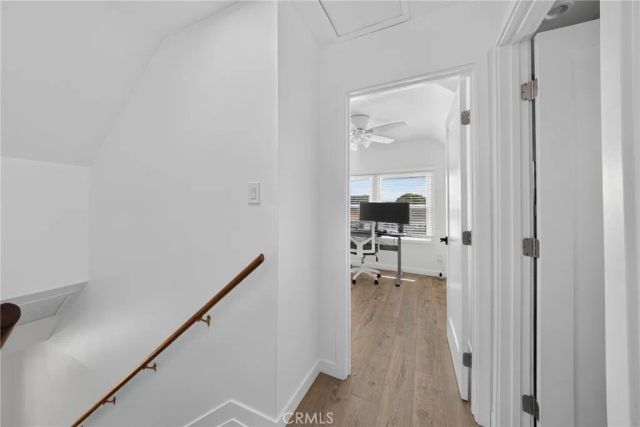 3804 W 180th Place, Torrance, CA 90504