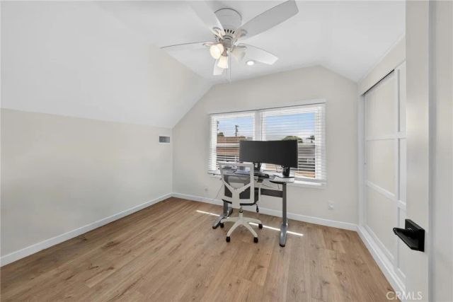 3804 W 180th Place, Torrance, CA 90504