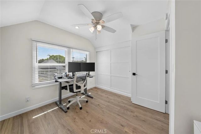 3804 W 180th Place, Torrance, CA 90504