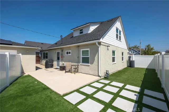 3804 W 180th Place, Torrance, CA 90504