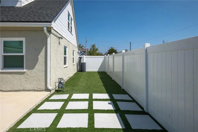 3804 W 180th Place, Torrance, CA 90504