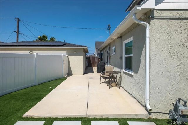 3804 W 180th Place, Torrance, CA 90504
