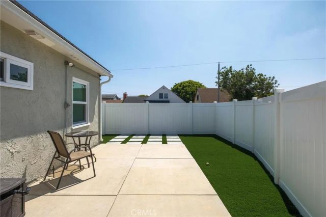 3804 W 180th Place, Torrance, CA 90504