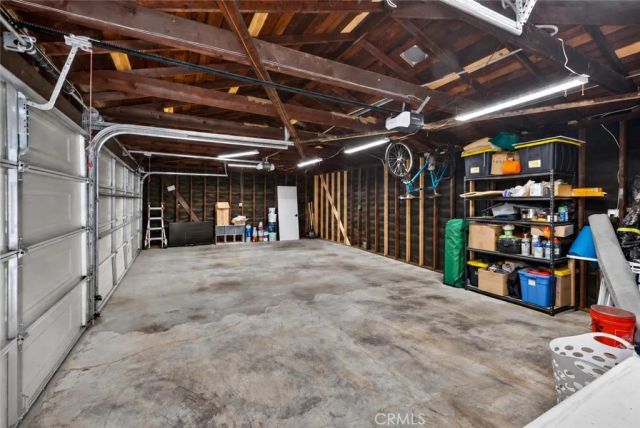 3804 W 180th Place, Torrance, CA 90504