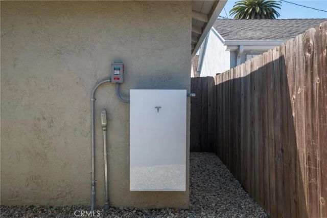 3804 W 180th Place, Torrance, CA 90504
