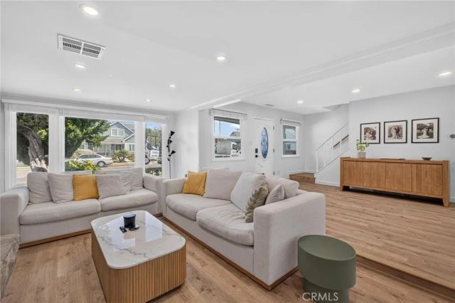 3804 W 180th Place, Torrance, CA 90504