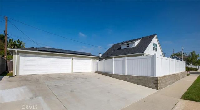 3804 W 180th Place, Torrance, CA 90504