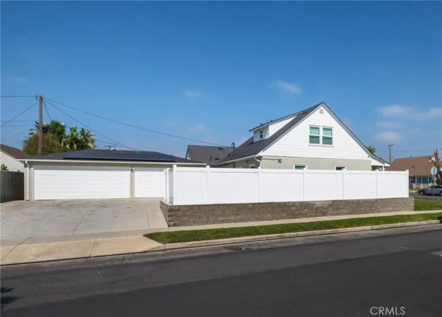 3804 W 180th Place, Torrance, CA 90504