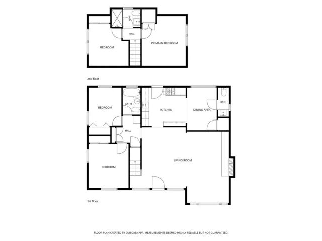3804 W 180th Place, Torrance, CA 90504