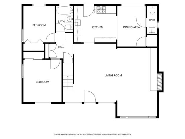 3804 W 180th Place, Torrance, CA 90504