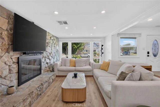 3804 W 180th Place, Torrance, CA 90504