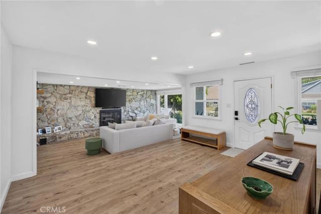 3804 W 180th Place, Torrance, CA 90504