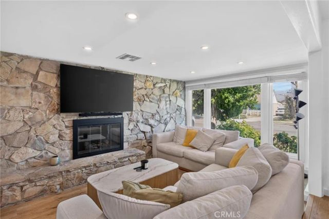 3804 W 180th Place, Torrance, CA 90504