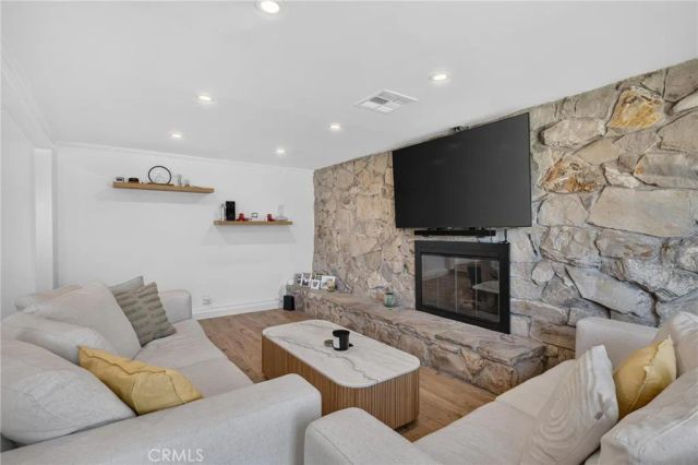 3804 W 180th Place, Torrance, CA 90504
