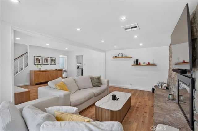 3804 W 180th Place, Torrance, CA 90504