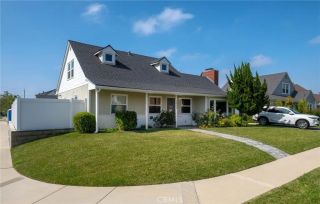3804 W 180th Place, Torrance, CA 90504