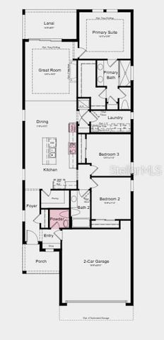 26954 LARK COURT, Punta Gorda, FL 33955