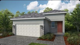 26954 LARK COURT, Punta Gorda, FL 33955