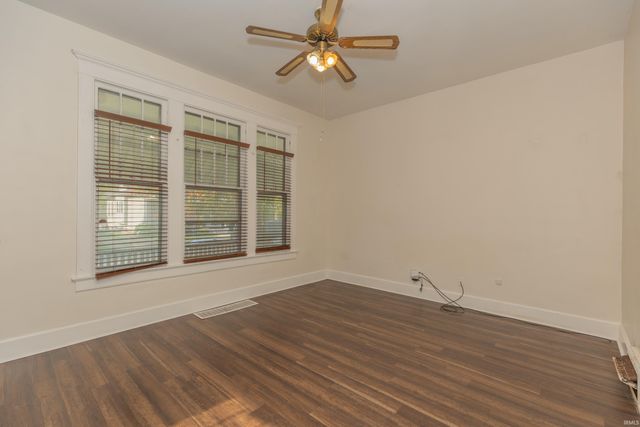 119 W Missouri Street, Evansville, IN 47710