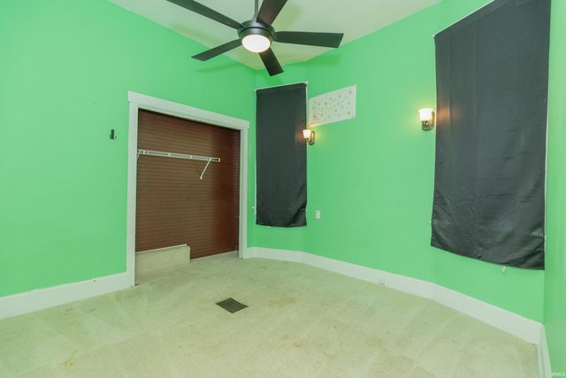 119 W Missouri Street, Evansville, IN 47710