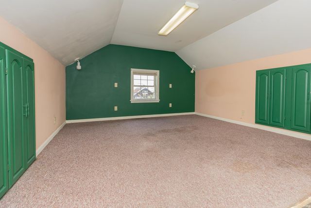 119 W Missouri Street, Evansville, IN 47710