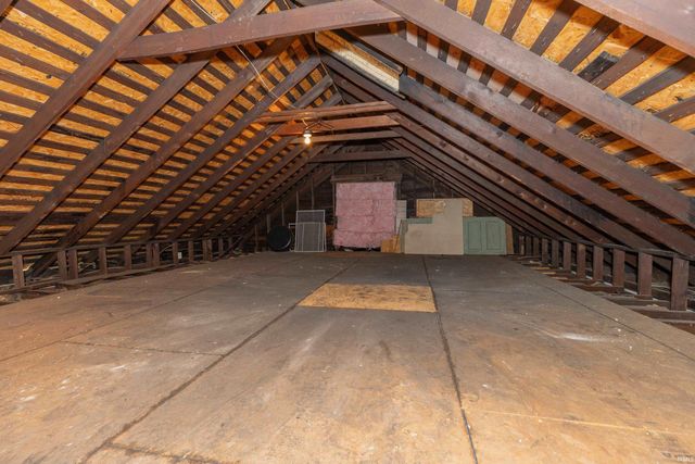 119 W Missouri Street, Evansville, IN 47710