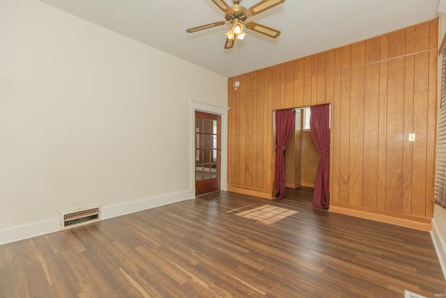 119 W Missouri Street, Evansville, IN 47710