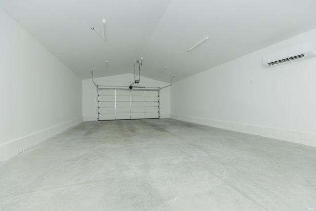119 W Missouri Street, Evansville, IN 47710