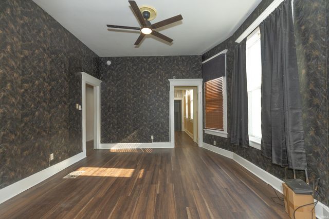 119 W Missouri Street, Evansville, IN 47710