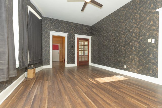 119 W Missouri Street, Evansville, IN 47710
